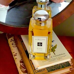 Jo Malone Orange Blossom Cologne 3.4 ounces